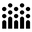 Maiku Brando logo